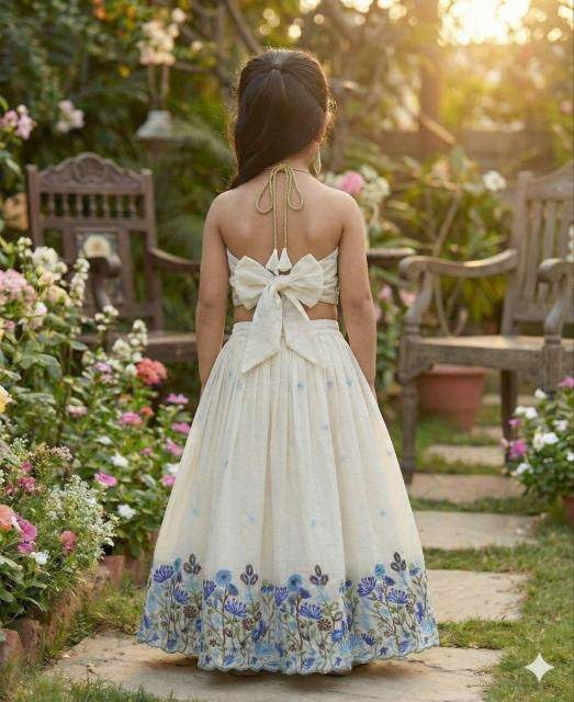 Vasant vihar cotton Kids wear suppliers in Ahmedabad